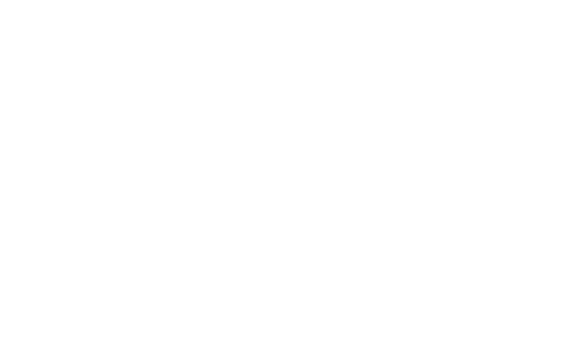 MSI United States