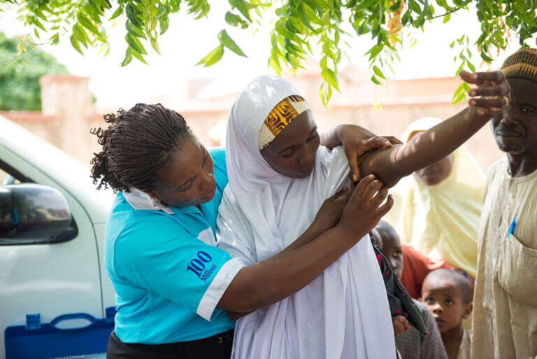 World Contraception Day Reproductive choice is