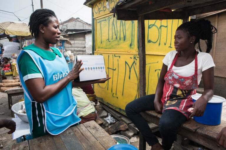 Abortion rights in 2023 What’s next