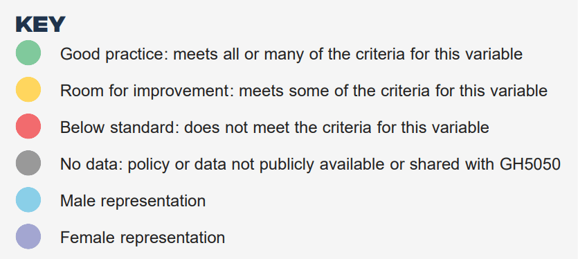 Screenshot 2025-10-14 102032.png