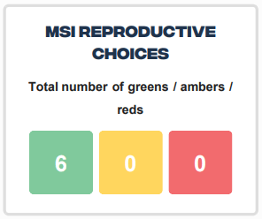 Screenshot 2025-10-14 10213723532.png