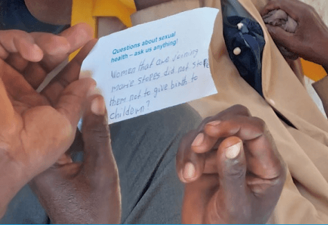 Screenshot 2025-10-14 162219.png