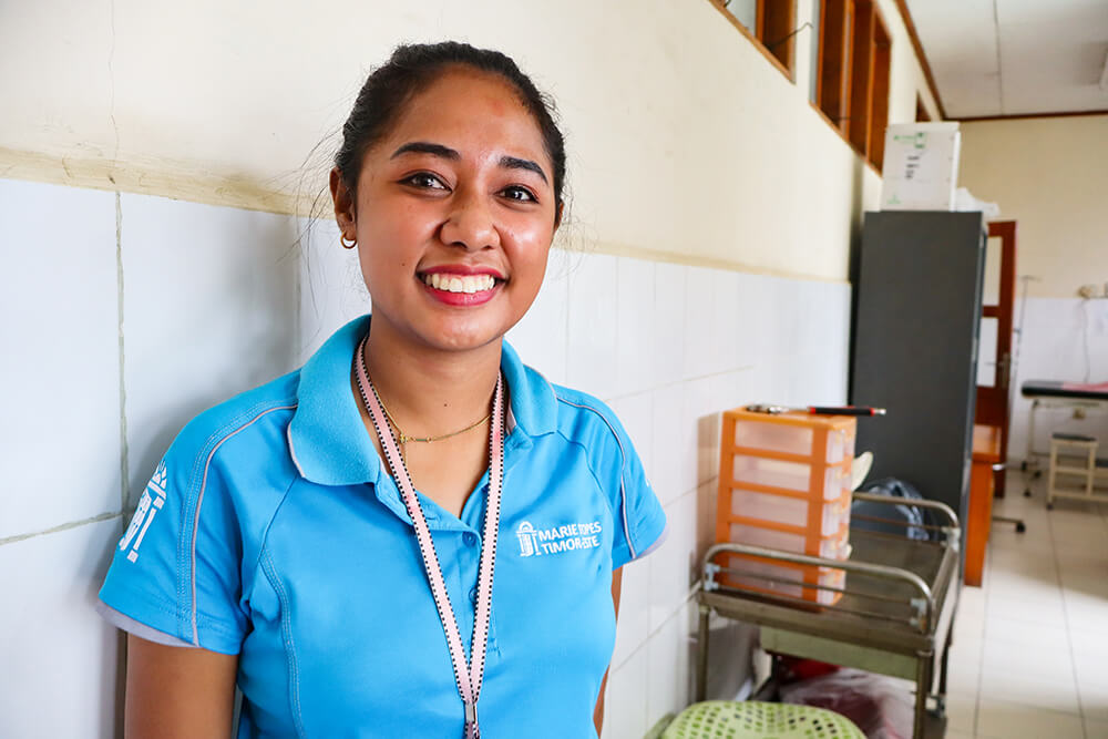 7 Achievements and 7 Challenges