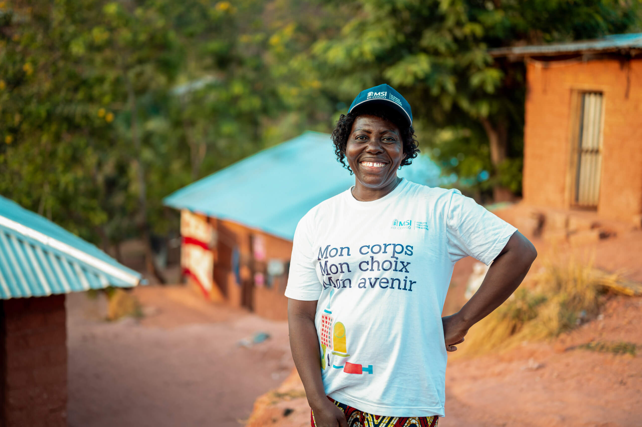 Choice Emergency Fund: 2025 In Review