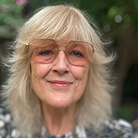 Amanda Seller