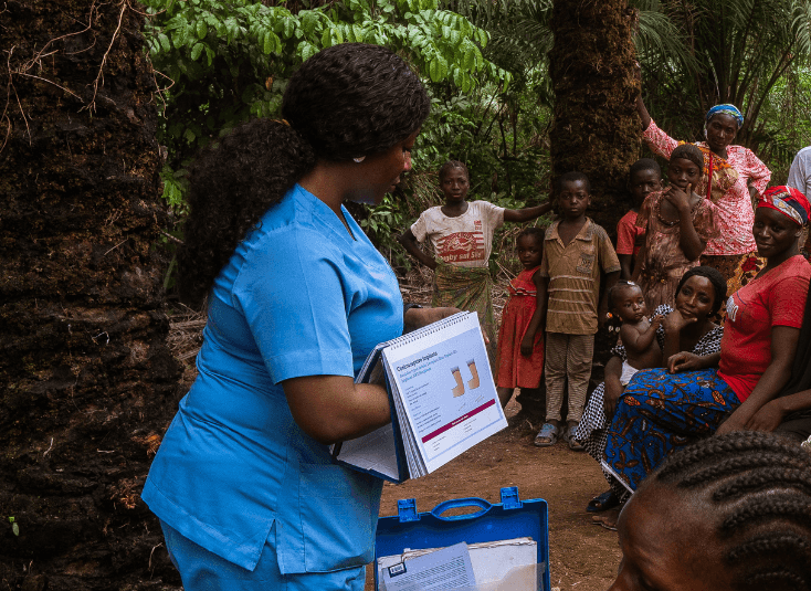 MSI secures new $6.3M GiveWell grant 